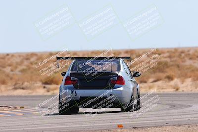 media/Mar-15-2025-Speed Ventures (Sat) [[c9b64f47cf]]/1-Red Group/Session 3 Turn 16 Entry/